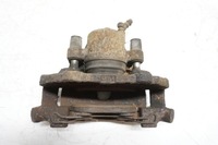 фото thumb №1, Суппорт правый перед mazda 5 1.8