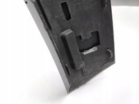 фото thumb №11, Cupra formentor молдинг накладка крыла левый перед 5ff853717h