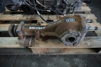 фото thumb №10, Subaru legacy v 2010r коробка передач передач 6mt міст 4,11 віскозна муфта ty756w1aab n101