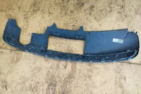 фото thumb №10, Бампер задній audi q5 fy 8r0807833h 2.0l бензиновий 2016