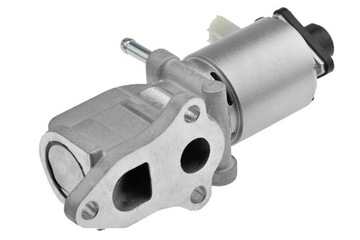 фото thumb №2, Nty клапан egr