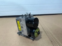 Купити Насос гальмівна блок керування abs sbc mercedes sl r230 a0064313312, фото thumb