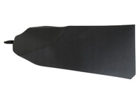 фото thumb №1, Auris ii защита туннель среднего правая