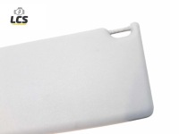 фото thumb №6, Захист сонцезахисна права opel astra h 13113047