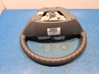 фото thumb №11, Dodge caliber воздуховод.