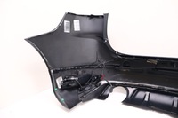 фото thumb №11, Volvo xc60 i рестайлинг бампер зад 492-46 30763426