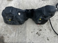 Бак топлива bak бака насос bmw seria 5 g30 rwd 3.0 дизель 530d Киев, фото thumb