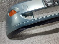 Бампер перед ford focus mk1 78 с Разборки, фото thumb