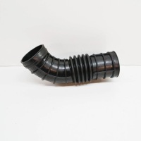 Bmw 3 e30 1.8i пабтрубок  впуска воздуха do багажника 13711709754 oem Киев, фото thumb