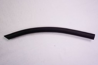 фото thumb №1, Прокладка двері vw transporter t5 t6 7h0837565