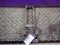 фото thumb №5, Honda cr-v iii 06-09 поріг правий підніжка