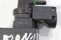 фото thumb №8, Клапан вакуумa turbo bmw f20 f30 1.6b n13b16