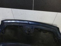 Ford c-max 1 капот кришка двигуна i2 niebieska Зі Шроту, фото thumb