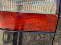 фото thumb №5, Audi a3 8l lift лампа левый задняя левая задняя