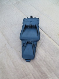 фото thumb №1, Volvo s60 ii датчик радар камера p31387310