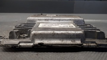 фото thumb №9, 25186182 блок управления двигателя chevrolet cruze 1.8