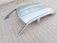 фото thumb №1, Nissan juke ii f16 крыша полный прямой 21r.