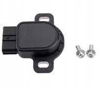 фото thumb №7, Датчик положение педали ускорения do honda