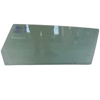 фото thumb №1, Скло двері права задня audi a3 8v 5d 2020r hb