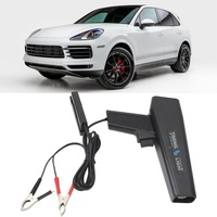 фото thumb №16, Цифровий лампа розподільного валу запалювання 12v