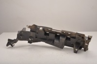 фото thumb №7, Land rover discovery v l462 датчик открывания стекло крышки правый