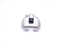 фото thumb №12, Esen skv 23skv562 суппорт тормоза