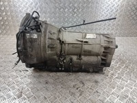 фото thumb №1, Land rover discovery 5 2017 автоматична коробка передач передач