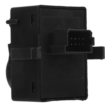 фото thumb №13, Переключатель управление зеркало задний a0045459207 заменитель для