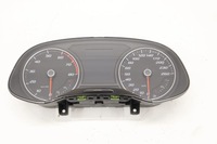 фото thumb №1, Seat leon iii счетчик 5f0920870f