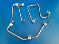 Купити Дроти паливні пального opel insignia b 2.0 cdti d20dtr, фото thumb