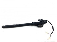 фото thumb №1, 51247332696 розпірка кришки багажника права bmw x5