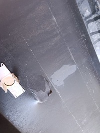 фото thumb №8, Бампер задняя lexus ct lift 2017-2021 f-sport