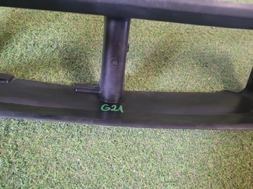 фото thumb №6, Volvo v40 ii 2 кермо повітря впуск уловлювач 31294094