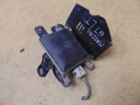 фото thumb №3, Модуль радар левый задняя mazda 6 gj 2012- ghp9-67y90a