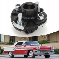 Rag wspólny соединитель ukadu рулевой 1 cal dd с Разборки, фото thumb