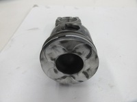 фото thumb №6, Lancia phedra peugeot 807 citroen c8 2.2 jtd 4hw поршень поршни