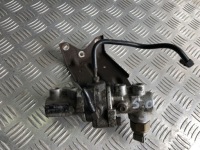 Купити Mercedes w140 5.0 cl рестайлінг  клапан насос esp, фото thumb