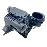 фото thumb №12, Корпус фильтра воздуха renault megane iv