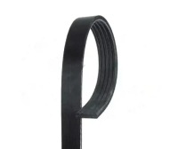 Купить Ремень клиновой многоручьевой 5pk 5pk895 gates, фото thumb