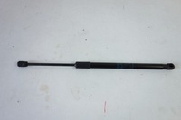 фото thumb №1, Привід капот opel insignia b 39115290