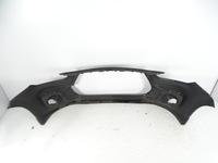 фото thumb №6, Бампер перед передній suzuki swift mk8