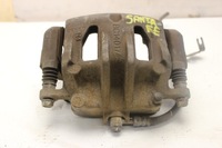 фото thumb №1, Супорт гальмівний лівий перед santa fe iii bc140174