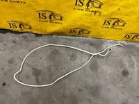 фото thumb №1, Шланг wąż труба пального паливний porsche cayenne ii 7p5 4.8 v8