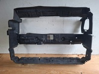 фото thumb №5, Воздуховод канал впуск воздуха bmw 4 g22 g23 g24 g26 21- 8738855