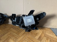 фото thumb №6, Mazda 3 bp 2019-2023 лампы передние l+p