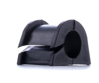 фото thumb №1, Втулка стабілізатора ridex 1334a0031