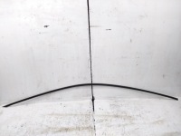 Volkswagen id.3 2023 правый  сторона молдинг кровельная Недорого, фото thumb