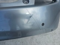 фото thumb №9, Бампер toyota verso s 2010-17 зад заднее оригинал 52159-52730 trezia subaru