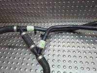 Клапан кондиціонера дроти 295e35353r renault arkana 1.6 e-tech 2019- Зі Шроту, фото thumb