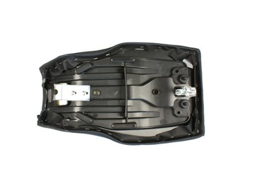 SIEDZENIE ATV 110 SZEROKIE HB